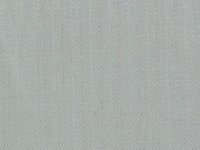 Cotton/Polyester TC herringbone pocket fabrics